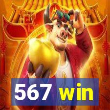 567 win